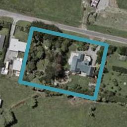 21A Atkinson Avenue, Otaki Beach, Otaki