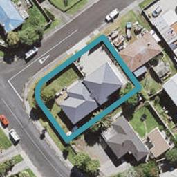 1 Ivy Place, Birkdale, Auckland