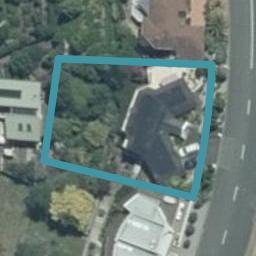 340 Princes Drive, Britannia Heights, Nelson