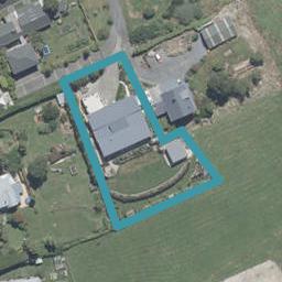 18 Ferguson Street, Warrington, Waikouaiti