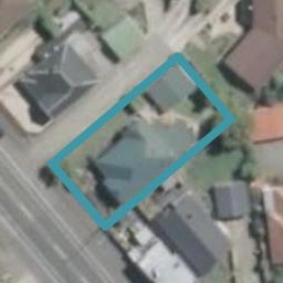 179 Otipua Road, West End, Timaru