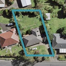 4 Boundary Road, Opaheke, Papakura