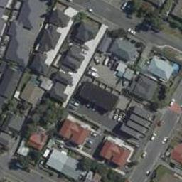 2/61 Osborne Street, Waltham, Christchurch