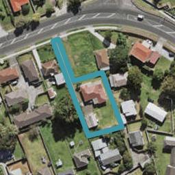 127A Favona Road, Favona, Auckland