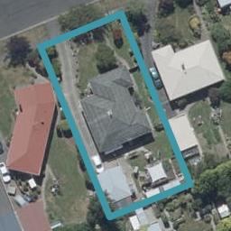 38 Severn Street, Mosgiel, Mosgiel