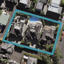31 St Vincent Avenue, Remuera, Auckland