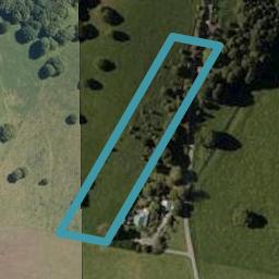 0 Rotomate Road, Te Kamo, Kamo