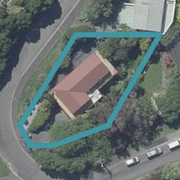 58 Cliffs Road, Saint Clair, Dunedin