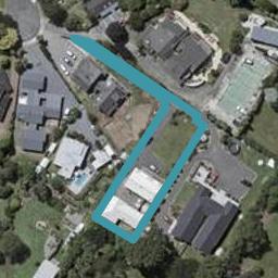 17 Kew Grove, Raumati Beach, Paraparaumu
