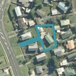 153 George Street, Tuakau, Tuakau