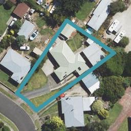 50 Wildish Street, Outer Kaiti, Gisborne