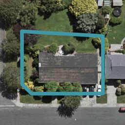 138 Moana Street, Rosedale, Invercargill
