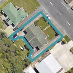 90A Torquay Street, Kaikoura, Kaikoura