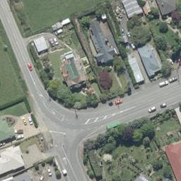 2 Holyhead Street, Outram, Outram