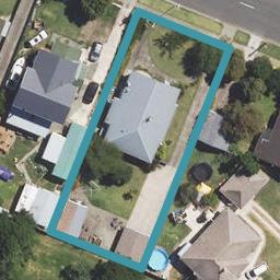 278 Kahutia Street, Gisborne, Gisborne