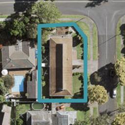 1/1 Kindergarten Drive, Conifer Grove, Takanini