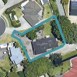 34 Marire Drive, Ohauiti, Tauranga