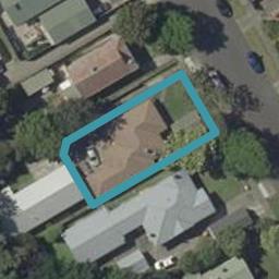 28 Worcester Street, West End, Palmerston North