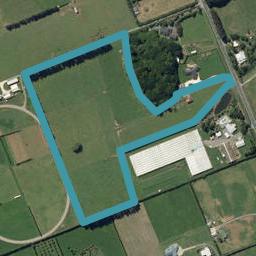 448 Corbett Road, Lepperton, New Plymouth