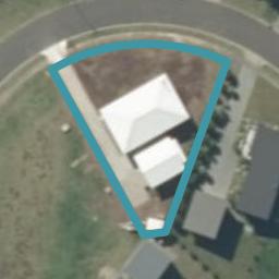 10 Wai Kite Kite Place, Motuoapa, Turangi