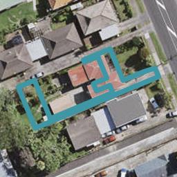 6/37 Claude Road, Hillpark, Auckland