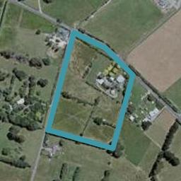 83 West Bush Road, Upper Plain, Masterton