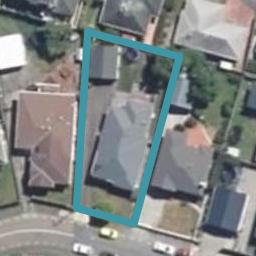 26 Ropata Crescent, Boulcott, Lower Hutt