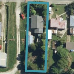 59 King Edward Street, Motueka, Motueka