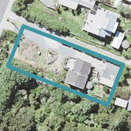 37 Hauraki Road, Leigh, Leigh