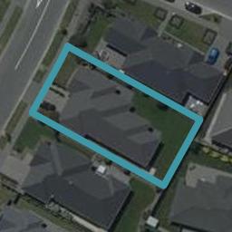 48 Buckhurst Avenue, Wigram, Christchurch