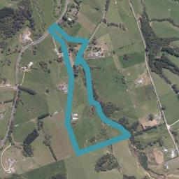 1026B West Coast Road, Makarau, Warkworth