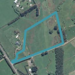 196 Loburn Terrace Road, Loburn, Rangiora