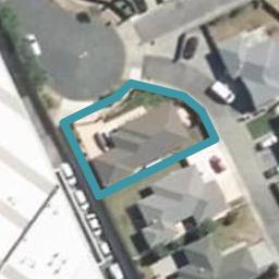 119 Mandel Mews, Waiwhetu, Lower Hutt