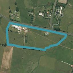 87 West Road, Papakura