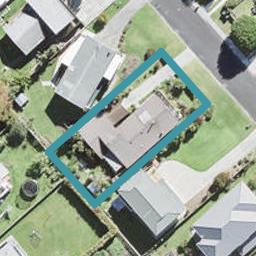 19 Kawau View Road, Snells Beach, Snells Beach