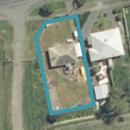 8 Orchard East Road, Ngatea, Ngatea