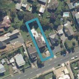 440 Rewi Street, Te Awamutu, Te Awamutu