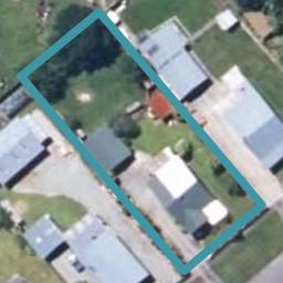 47 Omapere Street, Dobson, Greymouth