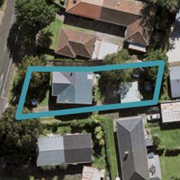 71 Symonds Street, Royal Oak, Auckland