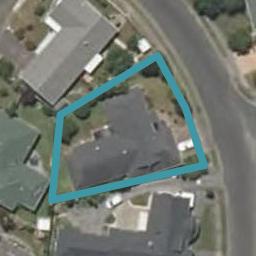 4 Wright Grove, Levin, Levin