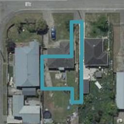 72B Warden Street, Richmond, Christchurch