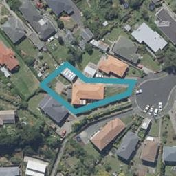 26 Derwent Street, Helensburgh, Dunedin