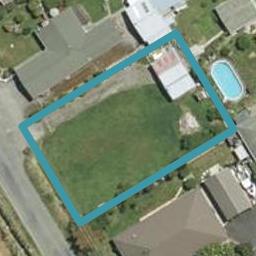 36 Vickerman Street, Grovetown, Blenheim
