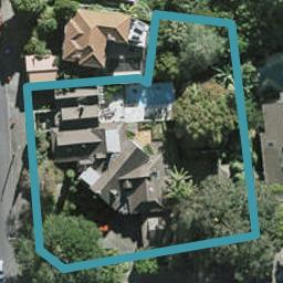 74 Mountain Road, Epsom, Auckland