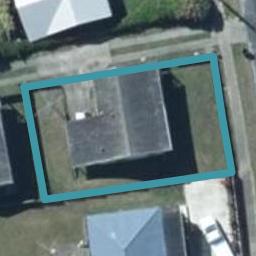 24A Levant Street, Cannons Creek, Porirua