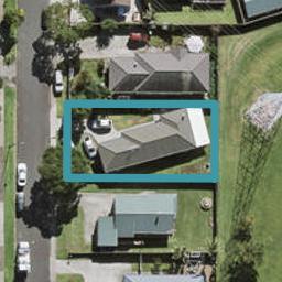 8 Freda Place, Favona, Auckland