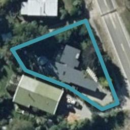 87 Alison Avenue, Albert Town, Wanaka