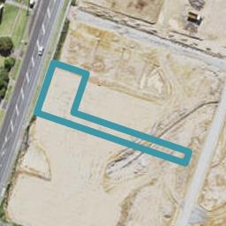 1 Nectarine Way, Massey, Auckland