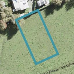 9 Kewini Grove, Matakana, Matakana