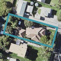 24 Bell Road, Beachlands, Auckland